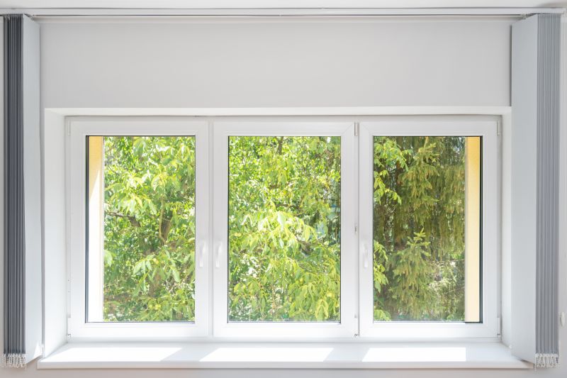 Best Window Installation Contractors in Gainesville, GA
