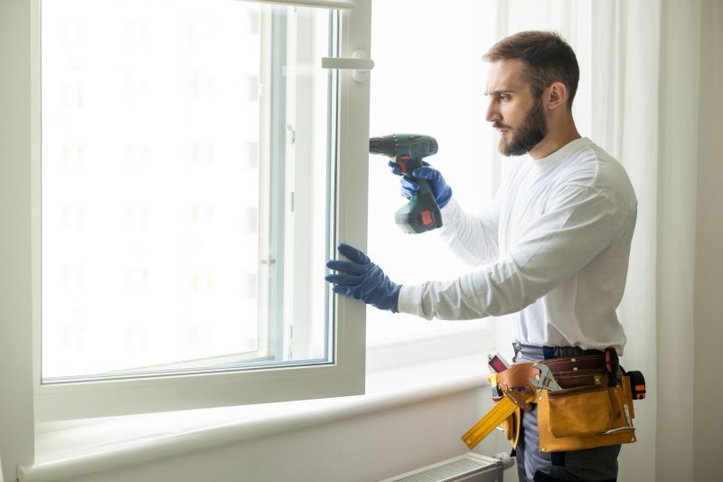 Professional Windows Services