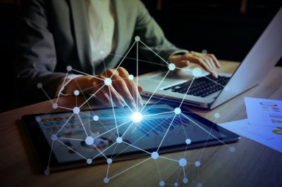 System Readiness Checks